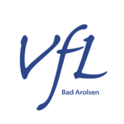 (c) Vfl-bad-arolsen.de